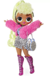 Zestaw lalek MGA Entertainment L.O.L. Surprise O.M.G + J.K. (035051423157) - obraz 2