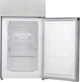 Двухкамерный холодильник Eleyus HRNW2180E55 SV - изображение 6