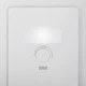 Двухкамерный холодильник Eleyus HRNW2180E55 SV - изображение 7