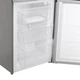 Двухкамерный холодильник Eleyus HRNW2180E55 SV - изображение 11