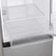 Двухкамерный холодильник Eleyus HRNW2180E55 SV - изображение 13