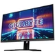 Монітор 27" Gigabyte Gaming Monitor G27F (G27F) - зображення 7