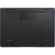 Ноутбук ASUS 12 BR1204CGA-R80163 1920x1200/Intel Core N200/16/256/Intel UHD/DOS/Mineral Grey (90NX07F1-M005C0) - зображення 2