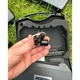 Антена підсилювач сигналу Acasom ROC-4 2.4G/5.8G (10Вт) (ROC-4) для квадрокоптеру - зображення 3