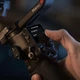 Стабілізатор відеозйомки DJI RS 4 Pro - зображення 4