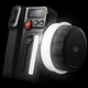 Стабілізатор відеозйомки DJI RS 4 Pro - зображення 6
