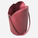Сумка женская Calvin Klein 196484093 Розовая (1159809116) - изображение 3