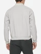 Бомбер мужской Levi's 28696158 XXL Серый (1159809107) - изображение 2