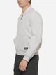 Бомбер мужской Levi's 28696158 XXL Серый (1159809107) - изображение 3