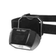 Фонарь налобный Mil-Tec Rechargeable Headlamp Black - 80 люменов акумуляторный 4 режима (15171500) - изображение 5