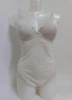 Боди женское Lormar YBODYVANITY3412 90В Пудровый - изображение 1