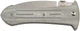Нож Boker Plus "Smatchet micarta" - изображение 3