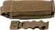 Нож Benchmade "Sibert Adamas" (275FE-2) - изображение 5