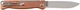 Нож складной Boker Plus Atlas Copper (23731020) - изображение 2