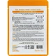 Тканевая маска для лица с экстрактом меда манука FarmStay Real Manuka Honey Essence Mask 23 ml - изображение 2
