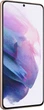 Мобильный телефон Samsung G996B/DS Galaxy S21+ 5G 8/256GB Violet Refurbished - изображение 3