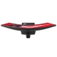 Монiтор Asus 31.5" ROG Strix XG32WCS (90LM0AC0-B01970) Fast VA Black 180Hz Curved - зображення 6