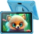 Планшет 10.1" Yotopt M821 3+3/64Gb 4 ядра Android 13 6580mAh Blue - изображение 1