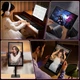Планшет 15.1" Full HD Meswao MES-B3 6/128Gb 8 ядер Android 13 12000mAh - изображение 6
