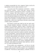 Якщо у вас другий дитина. Як правильно підготуватися до поповнення в батьківщині - зображення 3