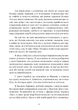 Як виростити дитину щасливою. Принцип наступності - зображення 8