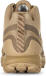 Черевики 5.11 Tactical A-T MID COYOTE 42,5 (12430-120 42,5) - зображення 4