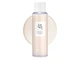 Зволожуюче молочко для обличчя з екстрактом рису Beauty Of Joseon Glow Replenishing Rice Milk, 150мл (8809968130239) - зображення 2