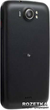 Мобильный телефон Fly IQ450 Horizon Black - изображение 3