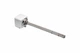 ТЕН для водонагрівачів Drazice серії TJ 6/4" - 2 + подовжуюча частина + ізоляція - зображення 3
