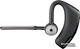 Bluetooth-гарнітура Plantronics Voyager Legend - зображення 3