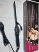 Плойка афрокудрі Rozia HR-772 - изображение 2
