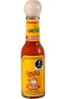 Соус CHOLULA острый оригинальный 60 мл - изображение 1