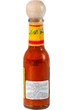 Соус CHOLULA острый оригинальный 60 мл - изображение 2
