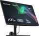 Monitor 27" VP2786-4K (VS18993) (0766907016130) - obraz 4