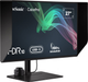 Monitor 27" VP2786-4K (VS18993) (0766907016130) - obraz 6