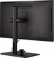 Monitor 27" VP2786-4K (VS18993) (0766907016130) - obraz 10