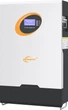 Настінний акумуляторний блок JsdSolar BG48100 48 В 100 А⋅год - зображення 3