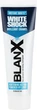Відбілювальна зубна паста - BlanX White Shock Instant White Brilliant Enamel Toothpaste 75ml (1133477-100412) - зображення 1