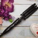Плойка Pro Mozer MZ-6621 - изображение 1