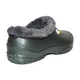 Калоші жіночі Jose Amorales 315302 41 Хакі - изображение 3