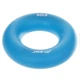 Эспандер кистевой Кольцо JELLO Pro, синий) JLA473-60LB - изображение 1