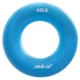 Эспандер кистевой Кольцо JELLO Pro, синий) JLA473-60LB - изображение 2