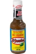 Сальса хабанеро Kutbil-Ik Extra Hot EL YUCATECO 120 мл - зображення 1