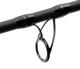 Фидерное удилище Flagman Patriot Twin Tip Avon/Quiver Feeder/Carp 3.9м 3.5lb 150г арт PATWF390 - изображение 2