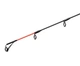 Фидерное удилище Flagman Patriot Twin Tip Avon/Quiver Feeder/Carp 3.9м 3.5lb 150г арт PATWF390 - изображение 3