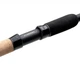 Фидерное удилище Flagman Patriot Twin Tip Avon/Quiver Feeder/Carp 3.9м 3.5lb 150г арт PATWF390 - изображение 4