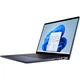 Ноутбук Dell Inspiron 14 7445 (i7445-7326BLU-PUS) - изображение 3