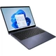 Ноутбук Dell Inspiron 14 7445 (i7445-7326BLU-PUS) - изображение 5