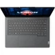 Ноутбук Lenovo Legion Slim 5 14APH8 (82Y5000BUS) - зображення 6