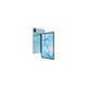 Планшет Teclast M50 6/128GB 4G Dual Sim Aqua Blue - зображення 7